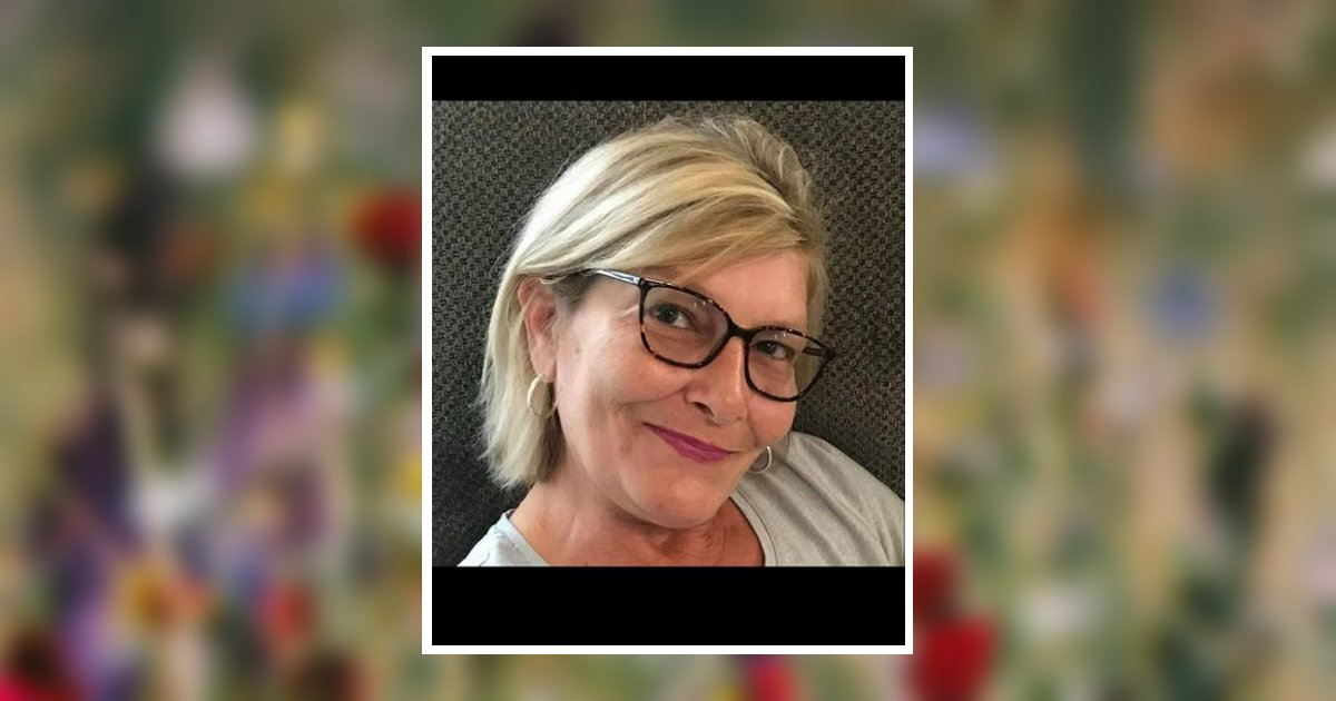 Christy Franklin Smith Obituary, Columbia, LA