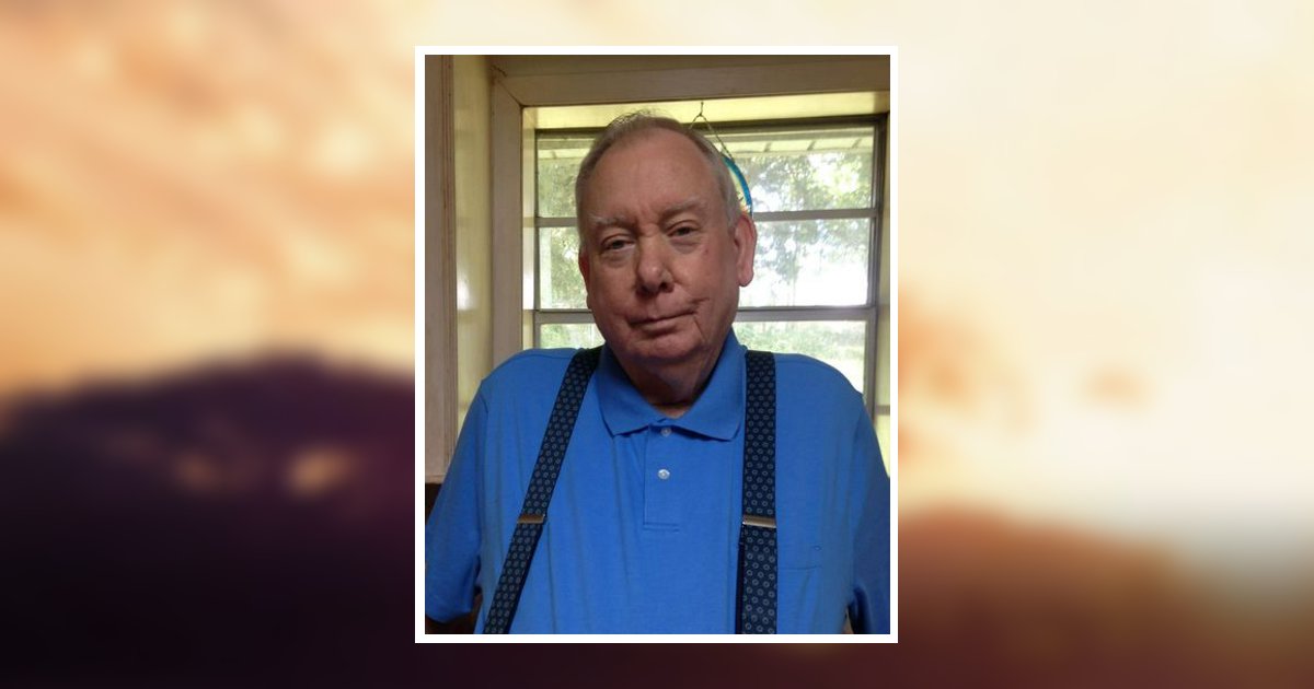 Pat Arthur Martin Obituary, Morton, MS