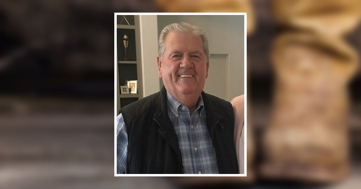 Derrell Loyd Havins Amarillo, TX Obituary