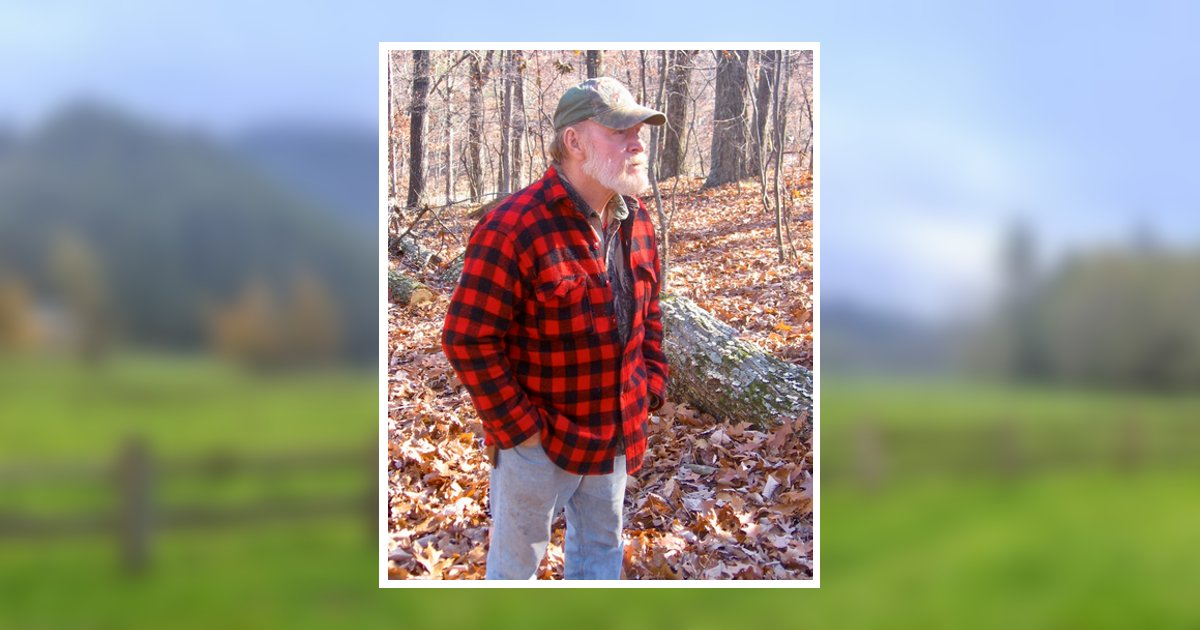 Lawrence Wayne Richards Obituary, Morehead City, NC