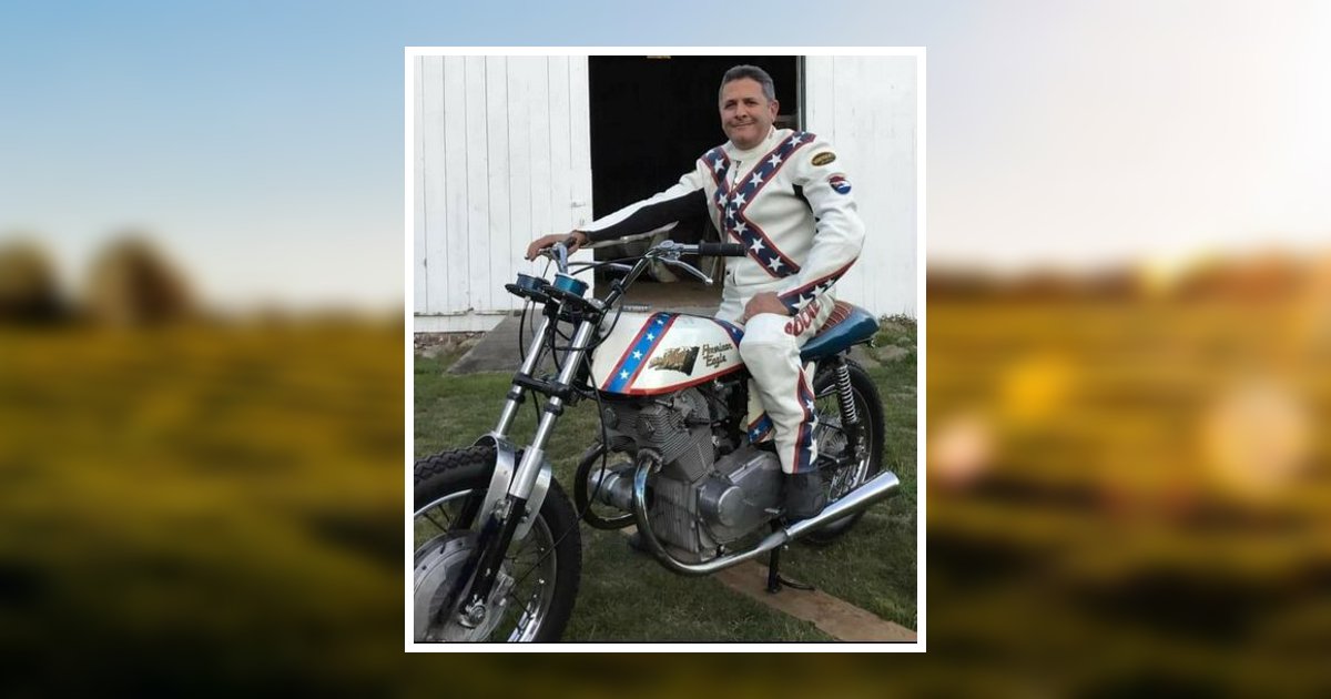 Louis M. Re Obituary 2023 Moloney Family Funeral Homes, Inc.