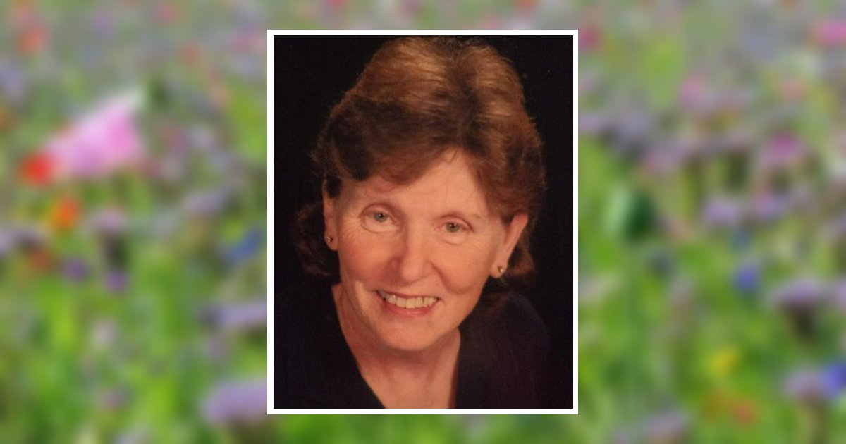 Belva Lee (Baker) Slagenweit