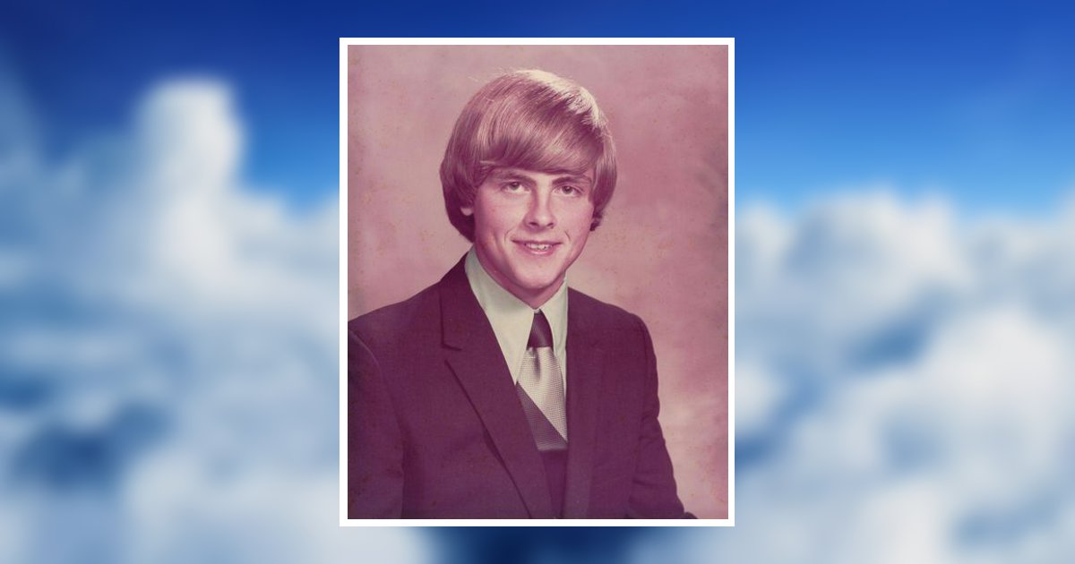 Bill Wynn Rensselaer, IN Obituary