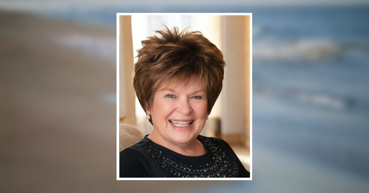Judith Marie Suelke Obituary, Quakertown, PA
