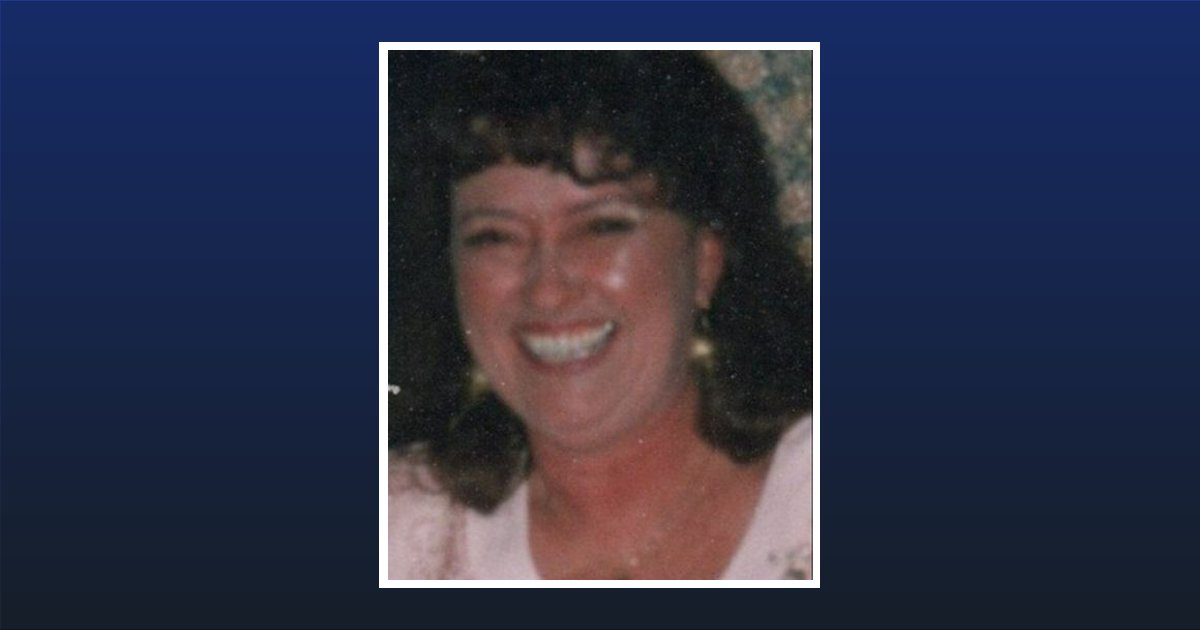 Rita J. Trotter Obituary 2024 Schneider Funeral Home & Crematory