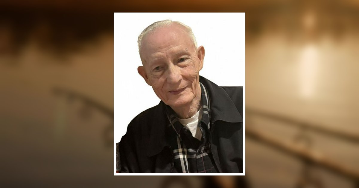 Jackie Carlton Butler Roanoke Rapids, NC Obituary