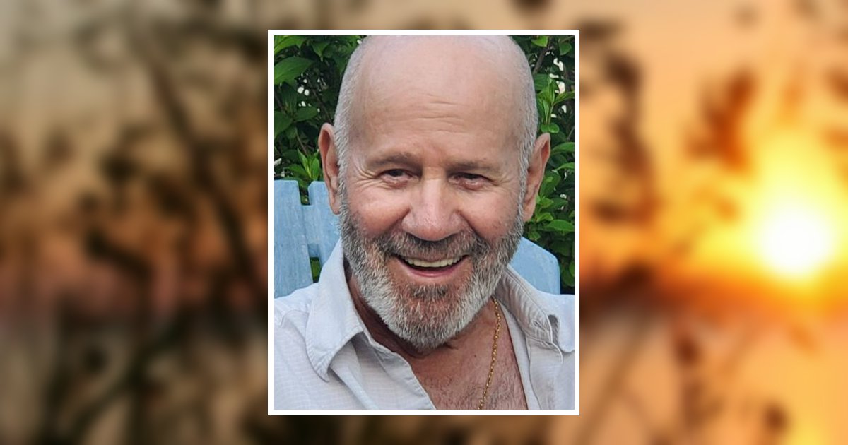 Daniel Priester Obituary, Fall River, MA