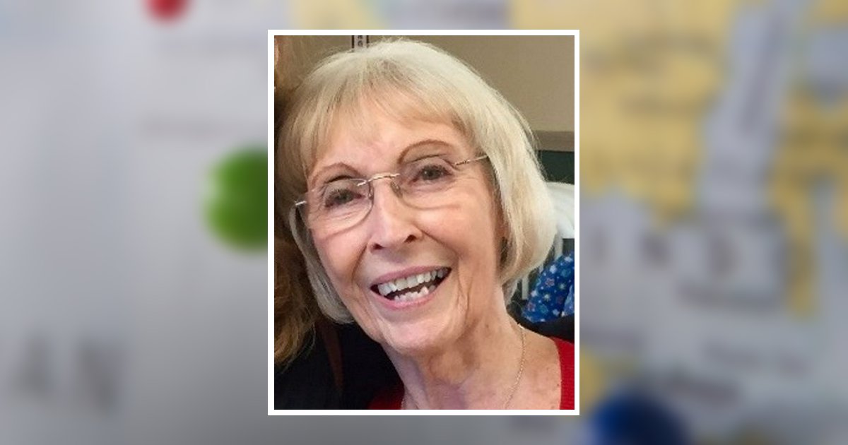 Donna Lee Peters Elmira, NY Obituary