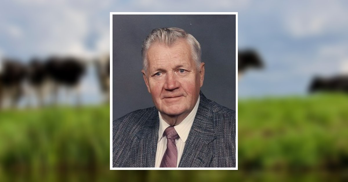 Roger A. Mueller Howards Grove, WI Obituary