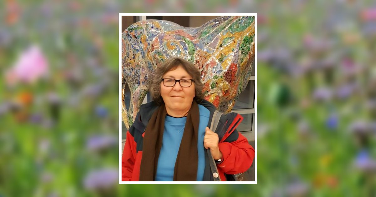 Theresa Ruby Rodriguez Obituary, Socorro, NM
