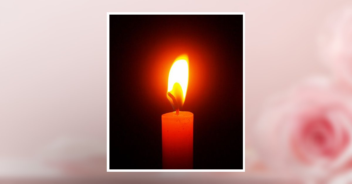 Sharon L. Mcgowan Obituary, Saint Marys, OH