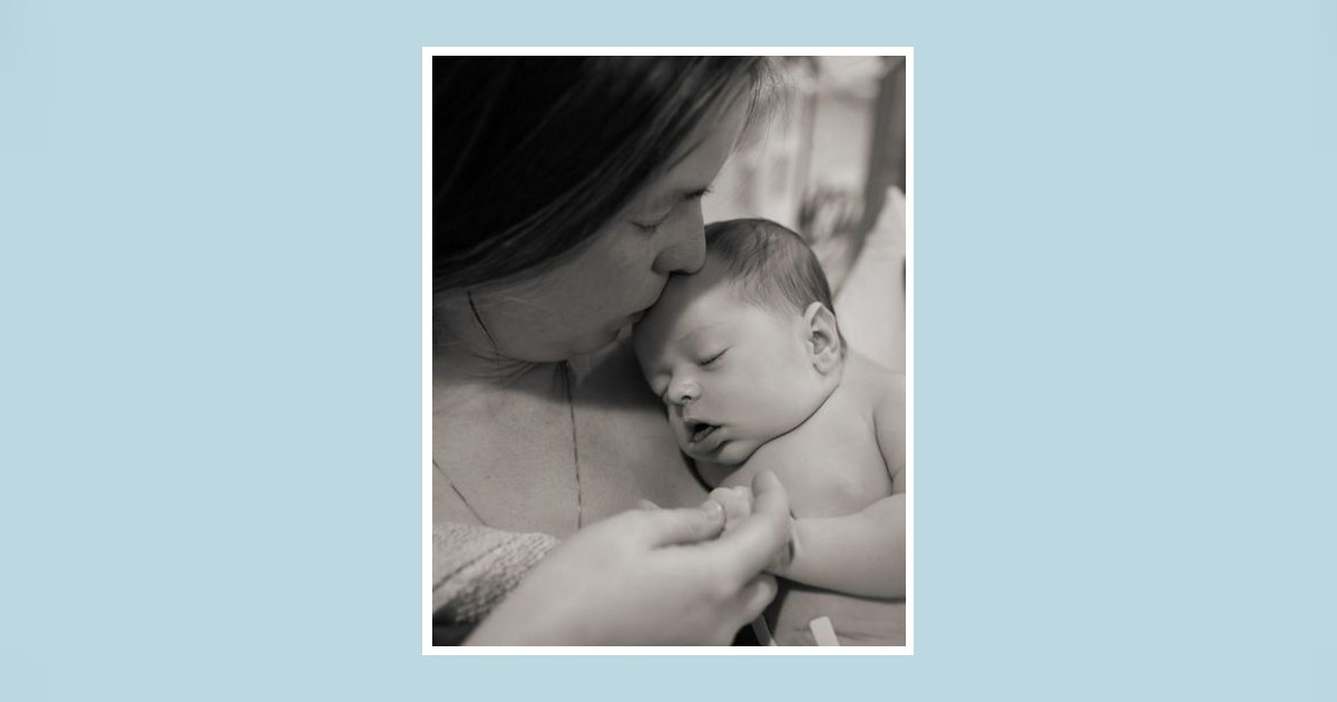 Mason Forrest Green Obituary, Manchester, KY