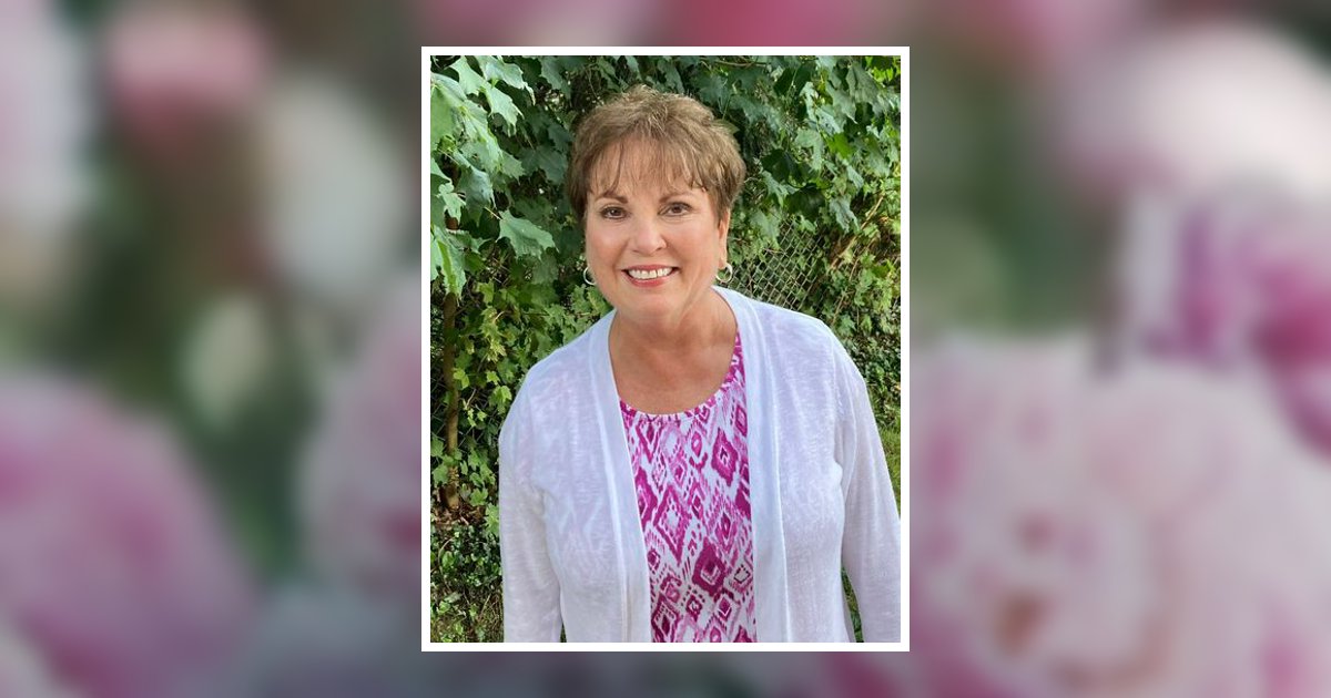 Gloria J Harman Columbus, OH Obituary