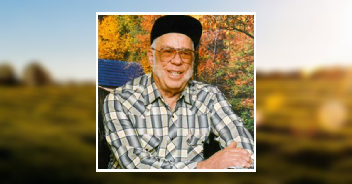 Howard Wright Obituary 2022 Leverington Funeral Home of the Northern