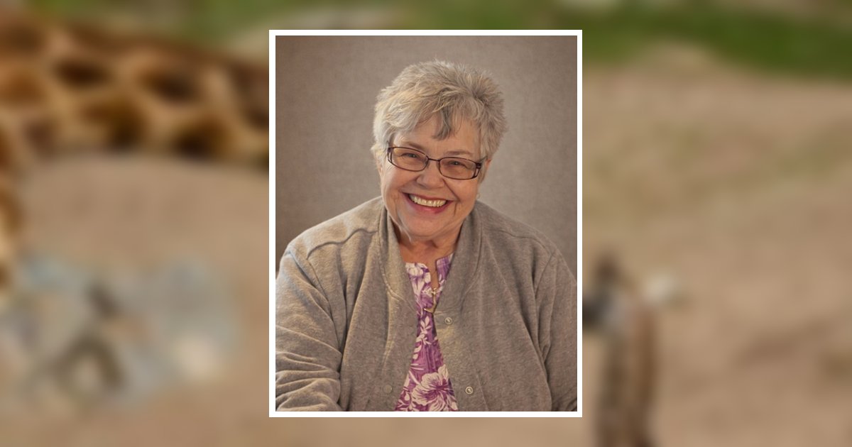 Patricia Alice Lanier Albany, GA Obituary