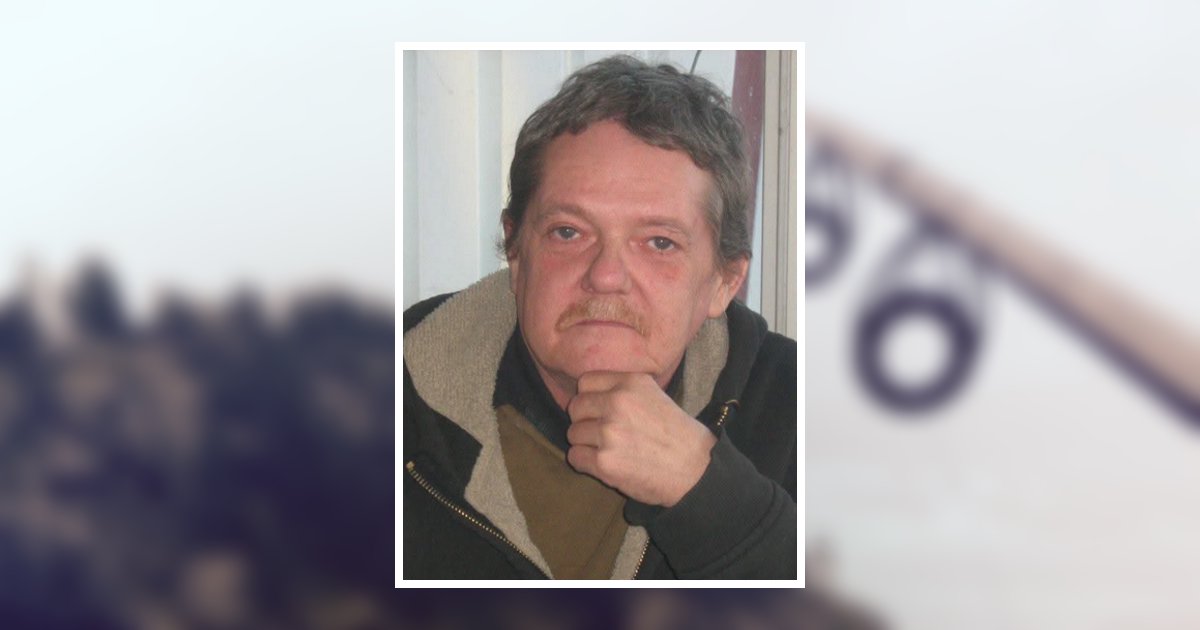 Carl Baldwin Obituary, Coshocton, OH