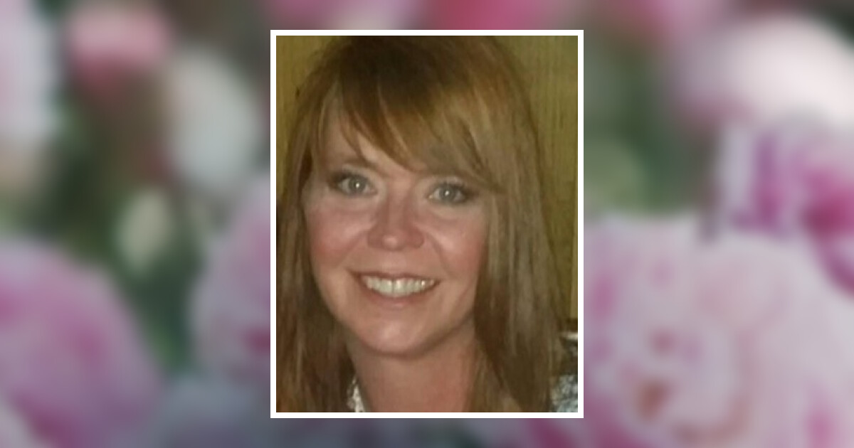 Mary Kay Causey Obituary 2024 Wolfe Bayview Funeral Home And Crematory