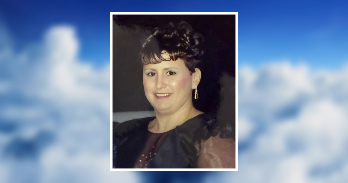 Donna Marie Pannullo