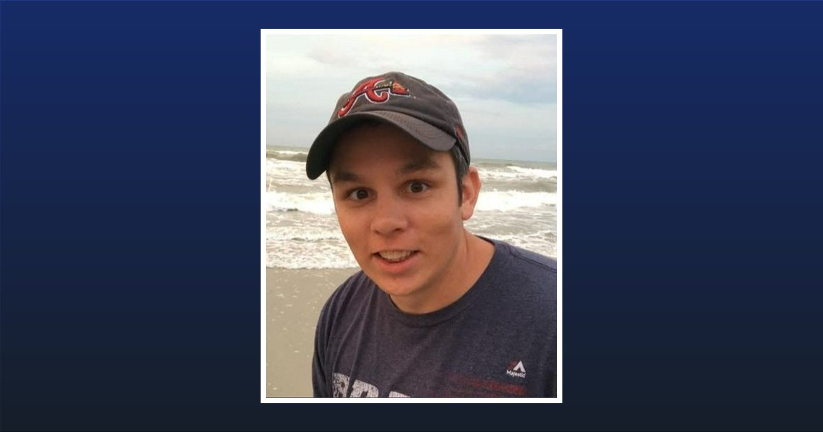 Tim Bishop Obituary, Campbellsville, KY