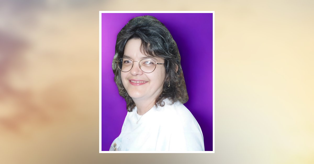 Helen Sue Fowler Obituary, Morgantown, WV