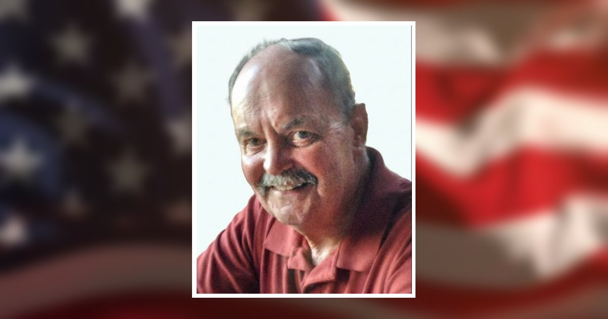 John Hassell Obituary, Oregon, OH