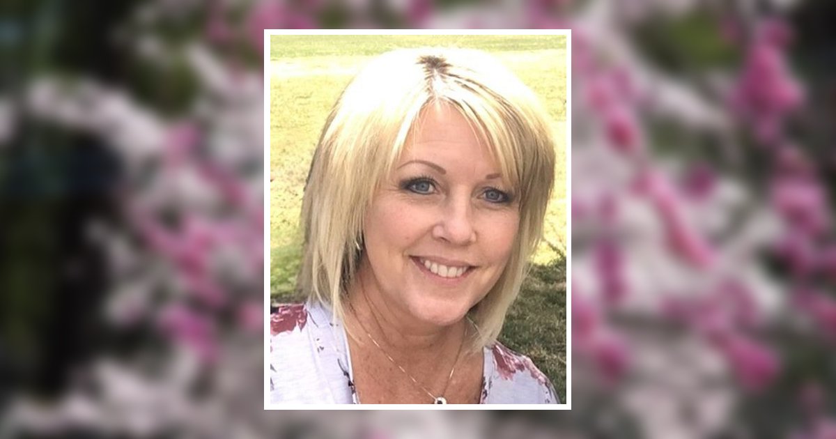 Teresa Stephensen Draper Nephi, UT Obituary