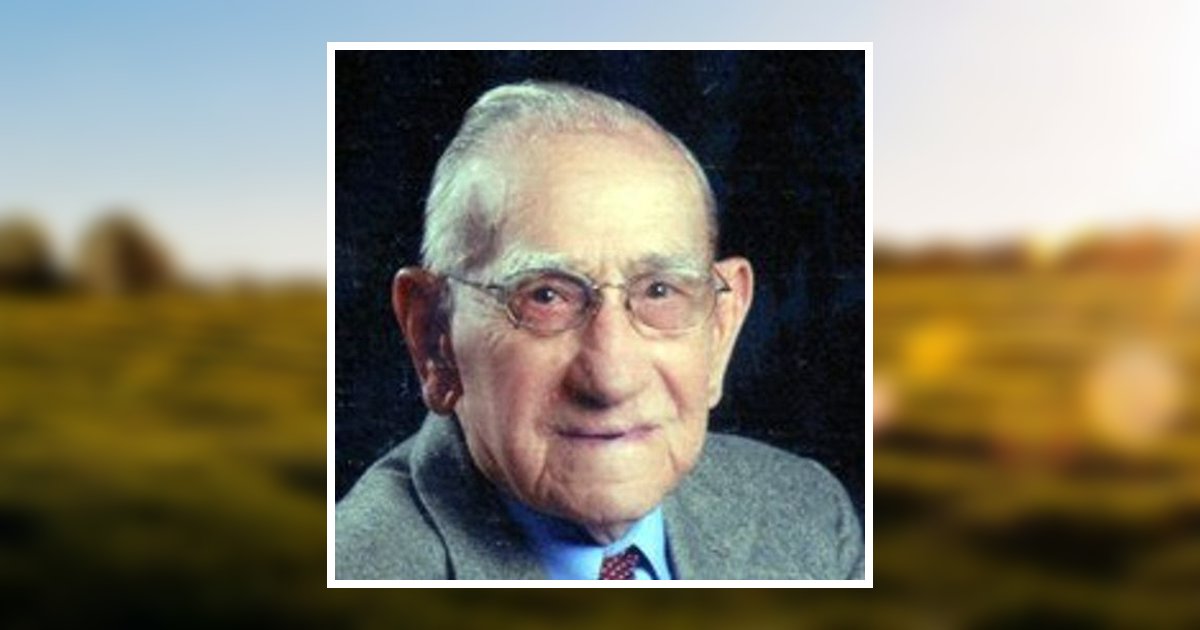 Thomas Condon Obituary 2017 Haverstock Funeral Home