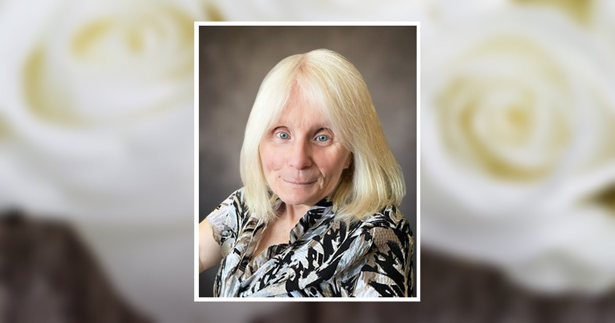 Heather C. Degan