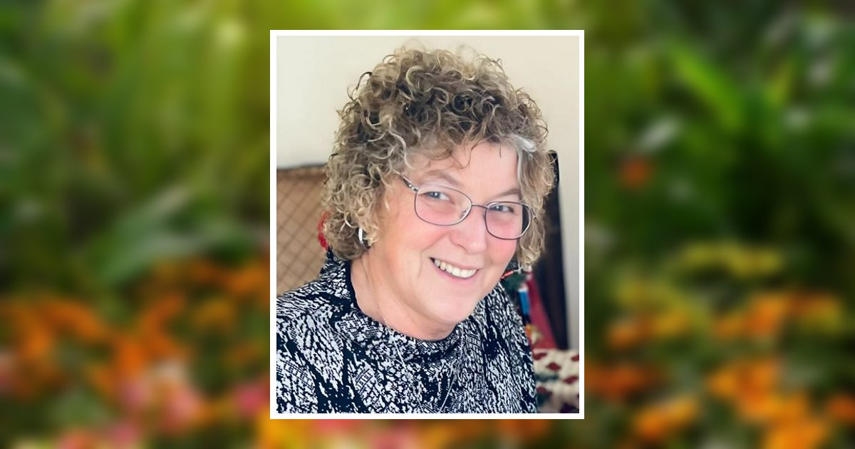 Diana L. Swigert Obituary, Warsaw, OH