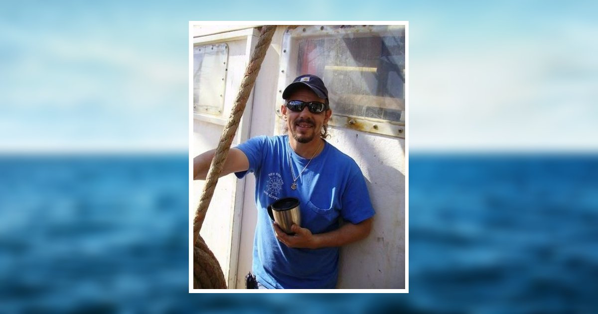 Wayne Lewis Obituary, Alliance, NC