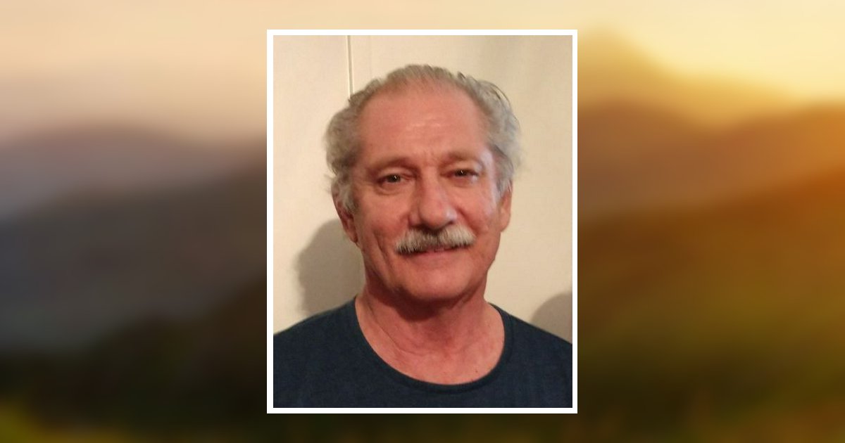 William "Bill" Kral Obituary, Chandler, AZ