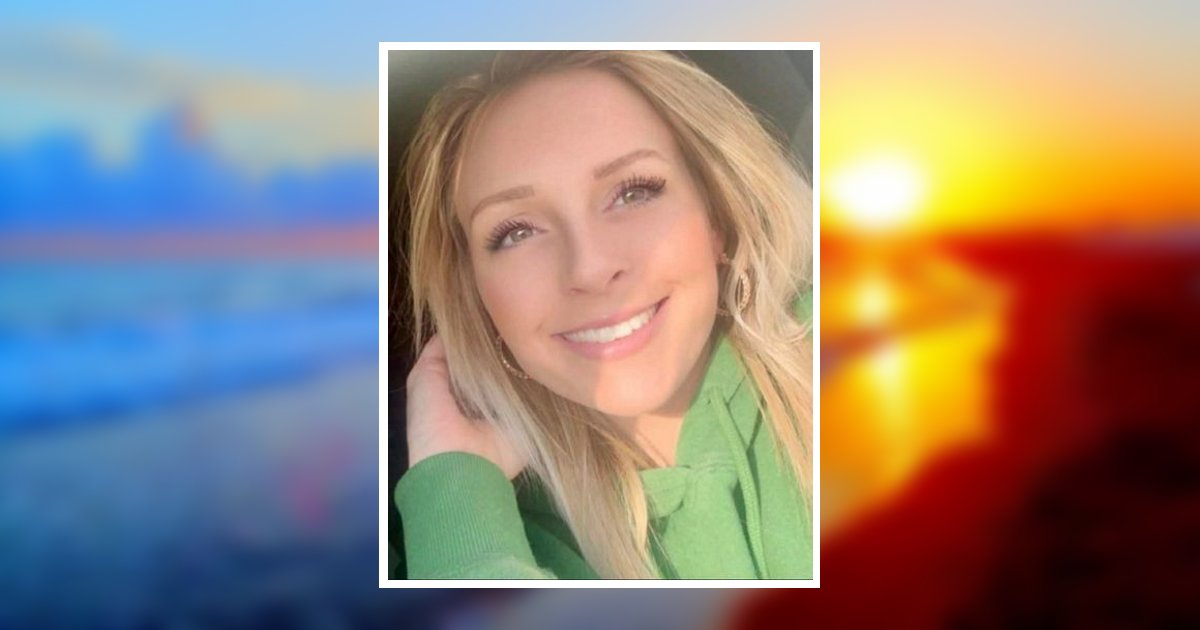 Tracey Lee M. Billhardt Obituary, Winthrop, NY