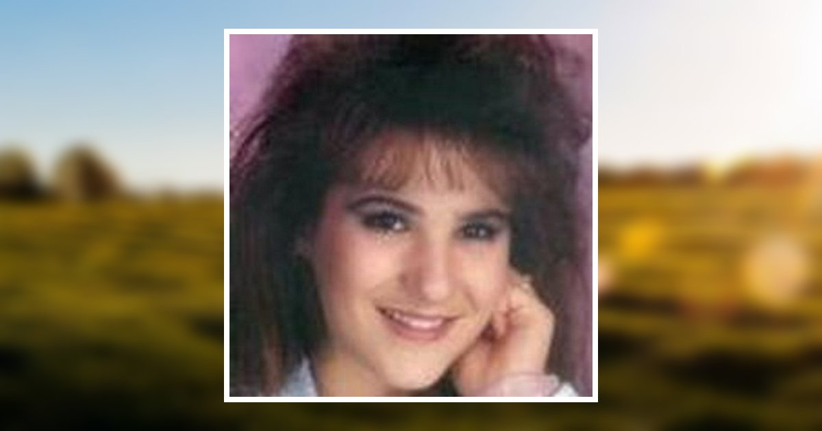 andrea-m-mangino-styers-obituary-june-7-2006-william-f-roger-m