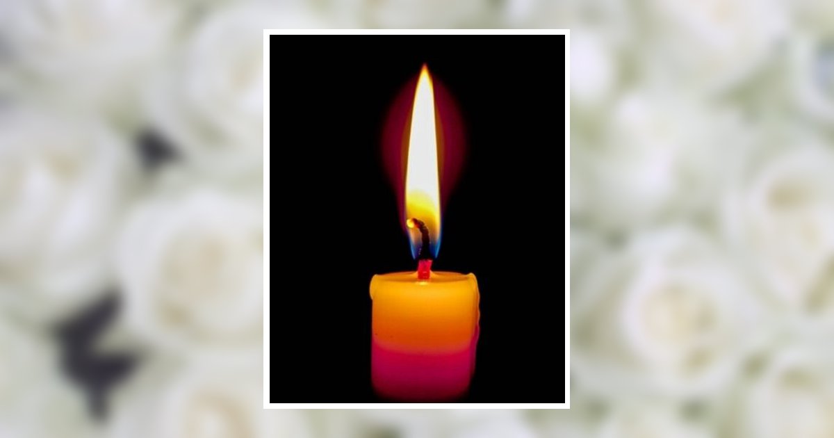 Gladys Bradley Denham Springs, LA Obituary