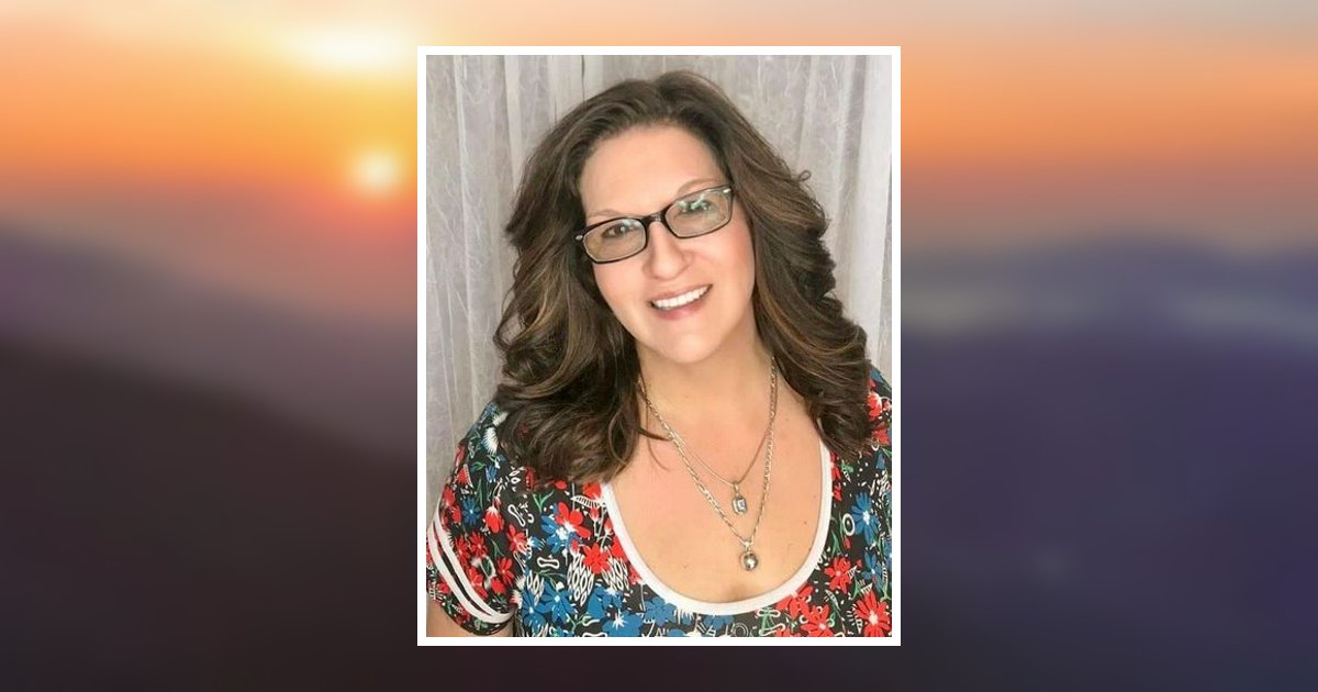 Helena Pasour Lassiter Obituary, Gastonia, NC