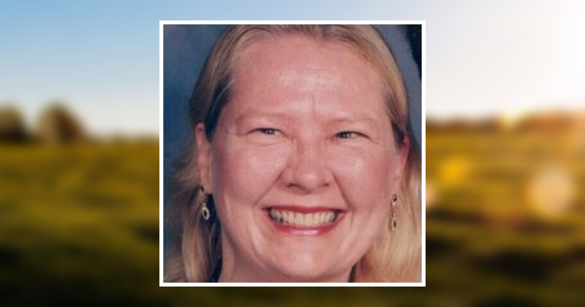 Brenda E. Miller Obituary 2022 - Beall Funeral Home