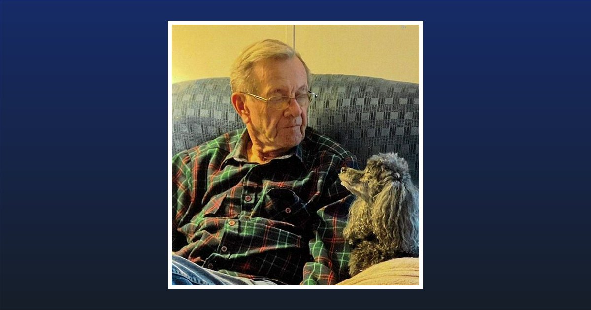 Clayton Clark Goshen, OH Obituary