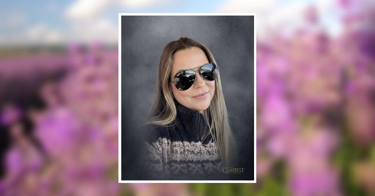 Tiffany Spano Obituary, Tahoka, TX