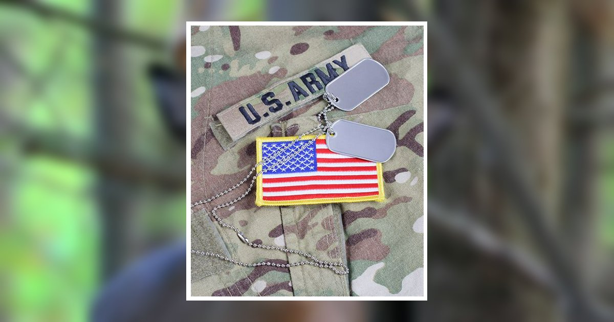 Richard Douglas Mccoy