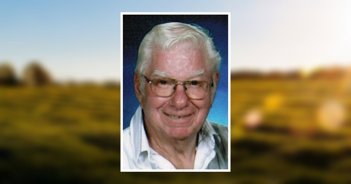 Robert A. Shaw Sr Obituary 2014 Frederick Funeral Home, Inc.