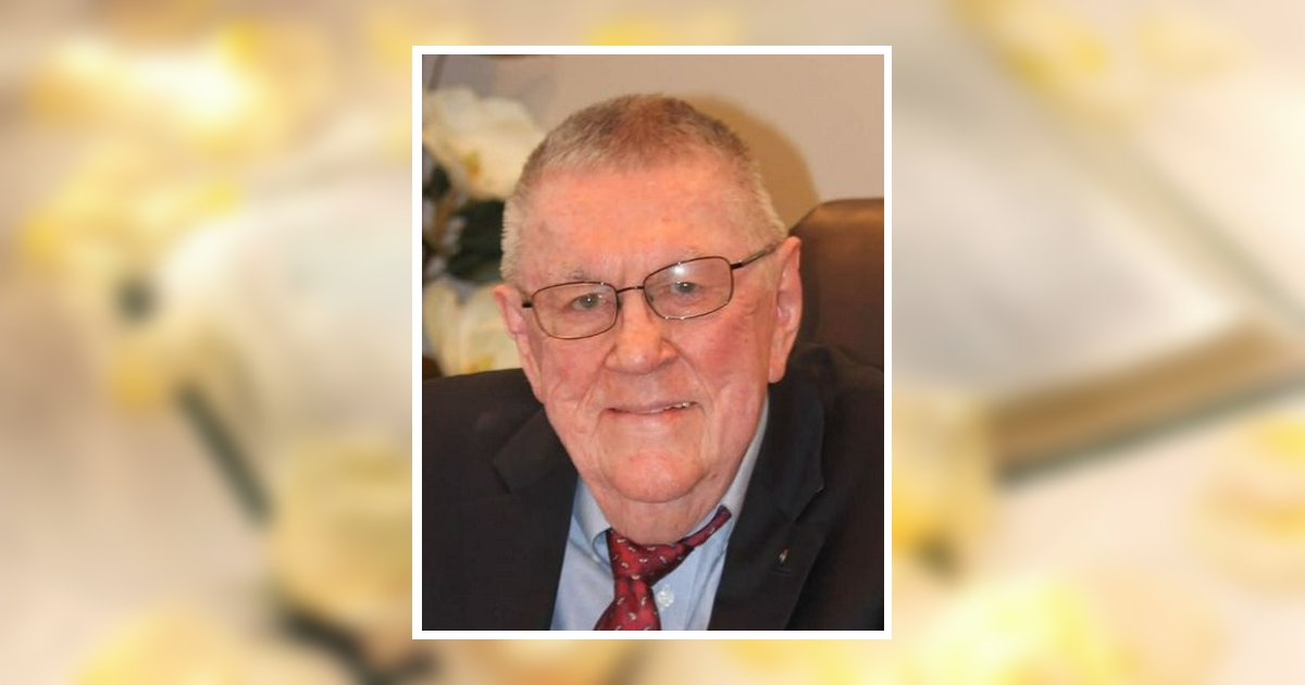 Claiborne E. Miles Obituary, Gulfport, MS