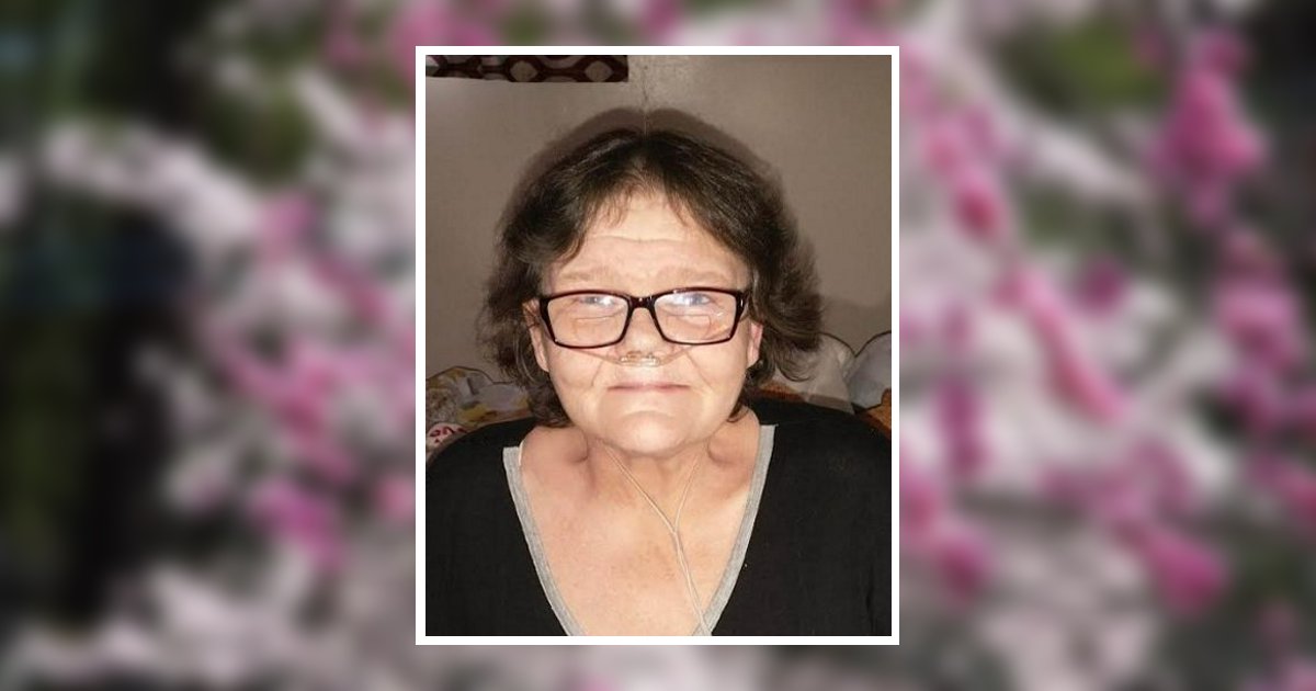 Elizabeth "Liz" Kurtz Millersport, OH Obituary