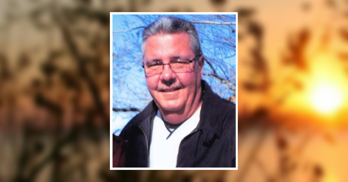 Mark V. Shook Obituary, Cincinnati, OH