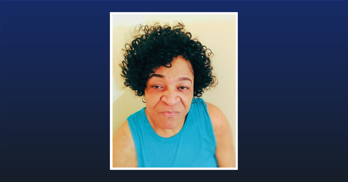 Eleanor Faye Kitchens