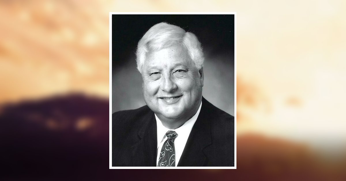 Gerald Thelen Obituary, Ludlow, KY