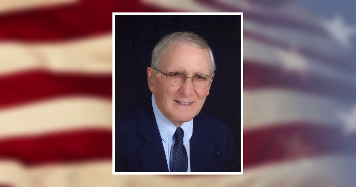 James Barker Jasmin, Sr. Obituary 2024 Leavitt Funeral Home