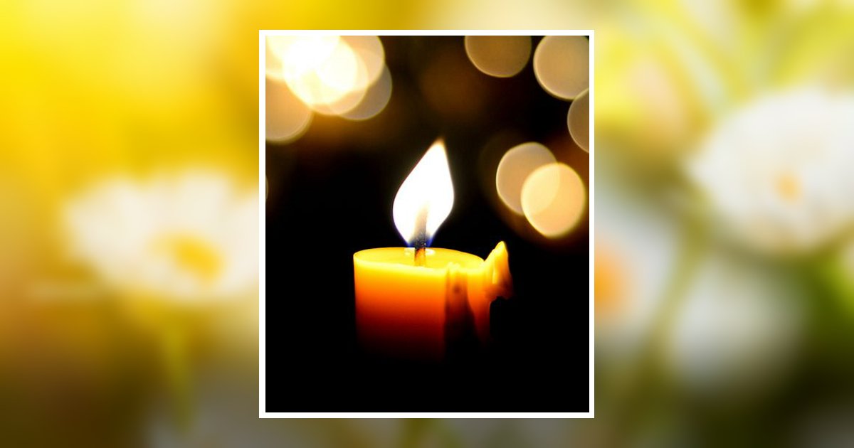 Eva Heliane Bennett Obituary, North, SC