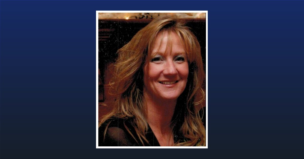 Holly Gay Green Obituary, Evanston, WY