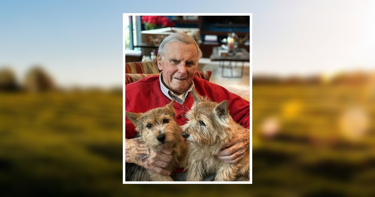 Michael elwyn norris obituary january 2 2024 arn funeral and