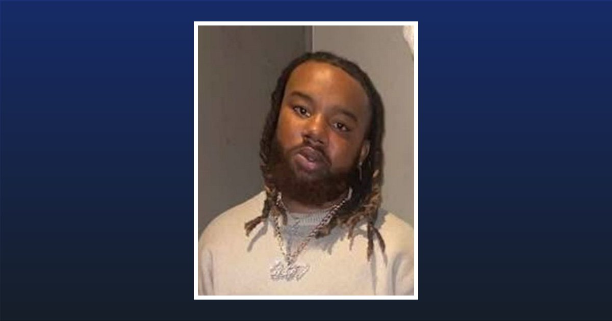 Anfernee Shuqur Orr Obituary, Amory, MS